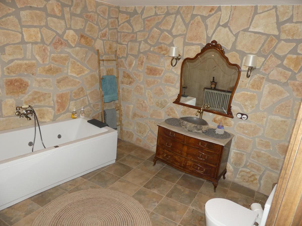 Cañada del Hoyo Casa Carrasquillas מראה חיצוני תמונה